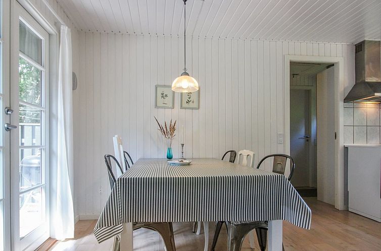 Vakantiehuis "Jale" - 50m from the sea