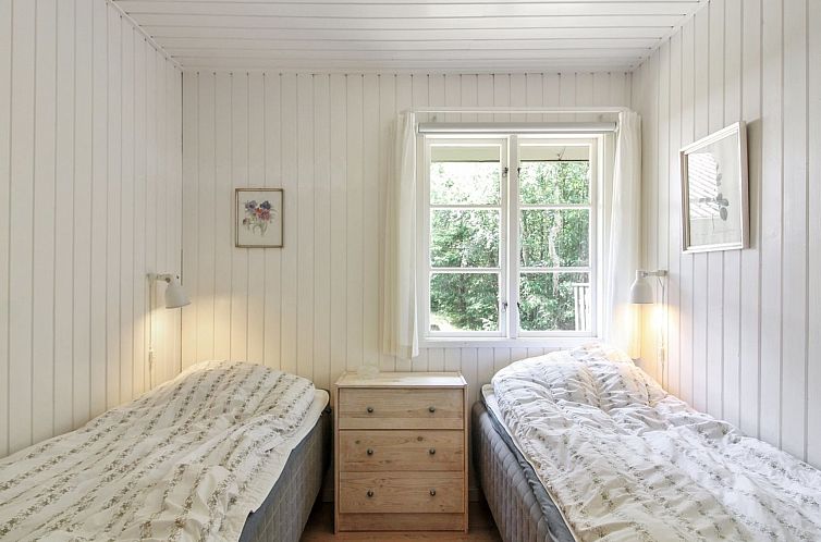 Vakantiehuis "Jale" - 50m from the sea