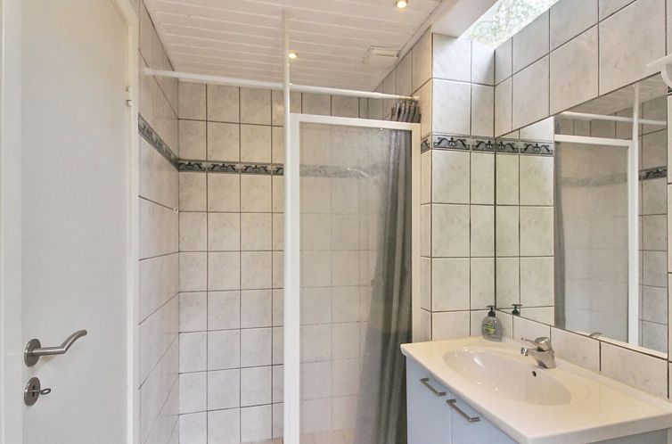 Vakantiehuis "Jale" - 50m from the sea