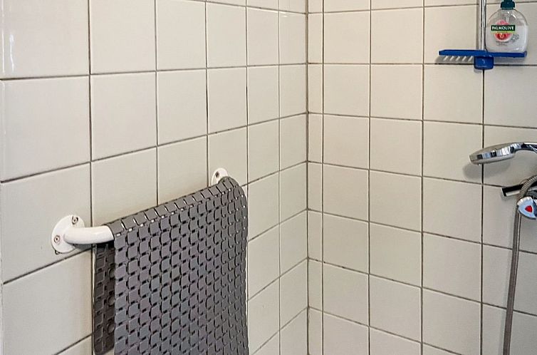 Vakantiehuis "Virpi" - 8km from the sea