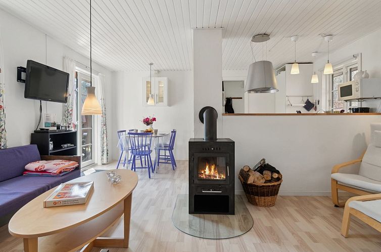 Vakantiehuis "Berthilde" - 400m from the sea