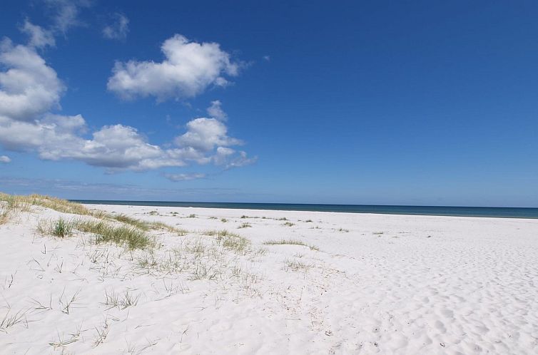 Vakantiehuis "Jose" - 300m from the sea