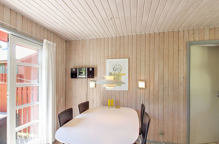 Vakantiehuis "Jose" - 300m from the sea