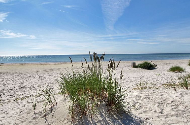Vakantiehuis "Jose" - 300m from the sea