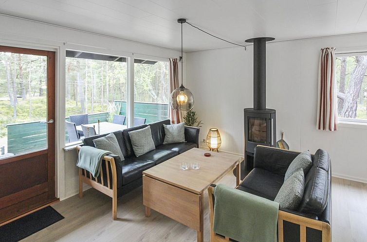 Vakantiehuis "Michel" - 300m from the sea