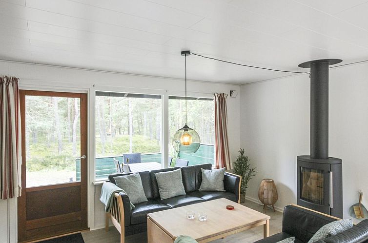 Vakantiehuis "Michel" - 300m from the sea