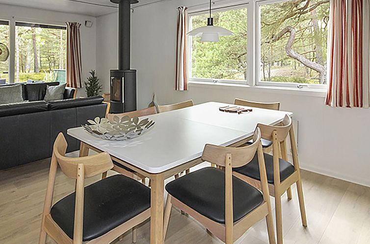 Vakantiehuis "Michel" - 300m from the sea