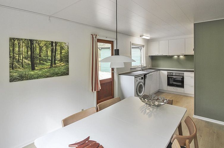 Vakantiehuis "Michel" - 300m from the sea