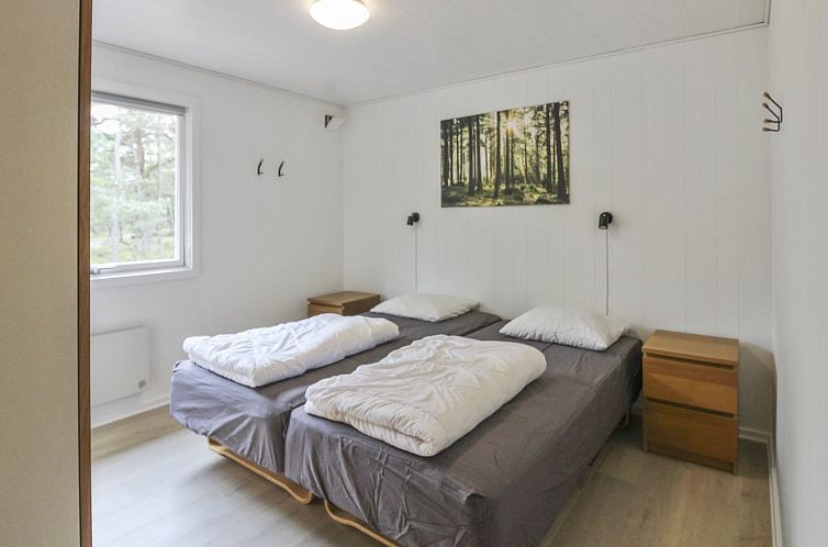 Vakantiehuis "Michel" - 300m from the sea