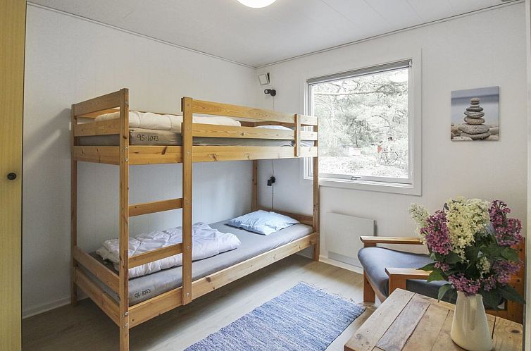 Vakantiehuis "Michel" - 300m from the sea