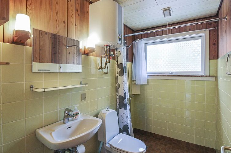 Vakantiehuis "Michel" - 300m from the sea