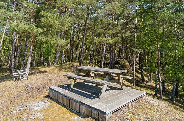 Vakantiehuis "Zoya" - 300m from the sea