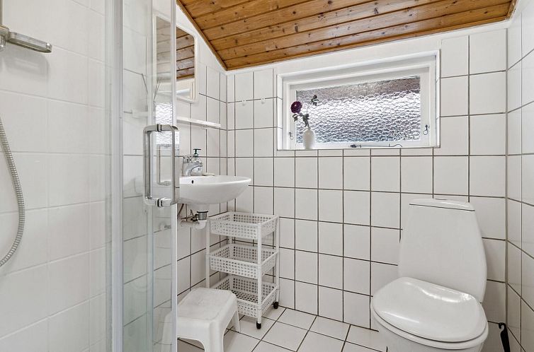 Vakantiehuis "Zoya" - 300m from the sea