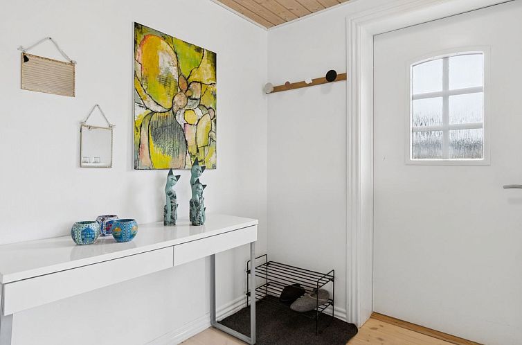 Vakantiehuis "Sonya" - 350m from the sea