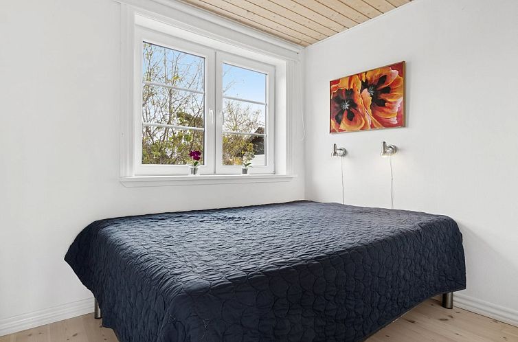 Vakantiehuis "Sonya" - 350m from the sea