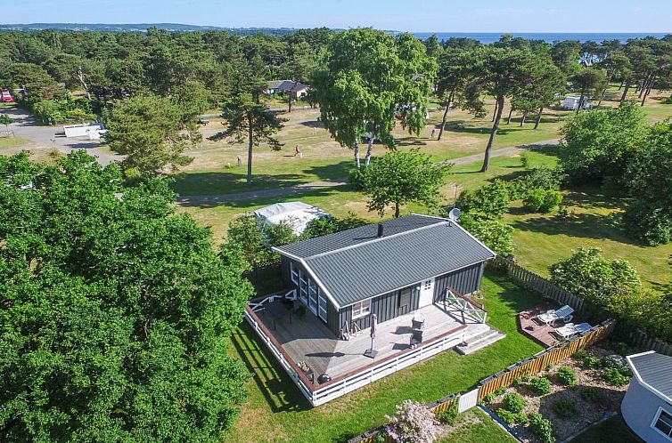 Vakantiehuis "Sonya" - 350m from the sea