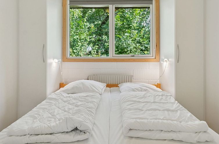 Vakantiehuis "Henri" - 800m from the sea