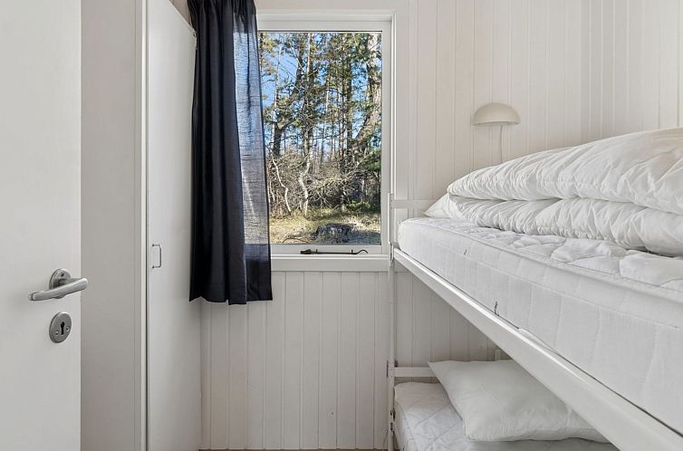 Vakantiehuis "Maritha" - 400m from the sea