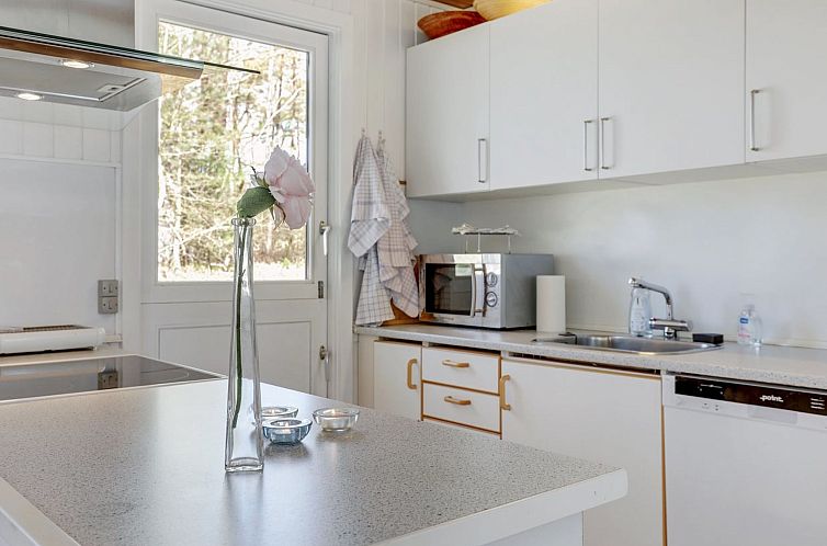 Vakantiehuis "Mikkelina" - 700m from the sea