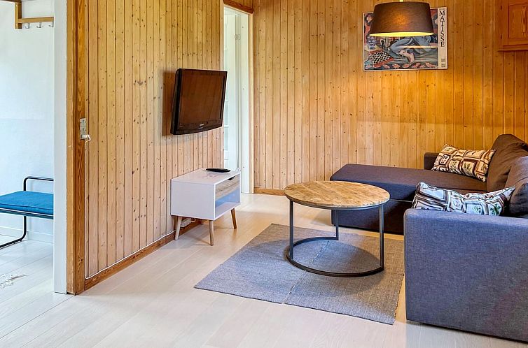 Vakantiehuis "Auvo" - 200m from the sea