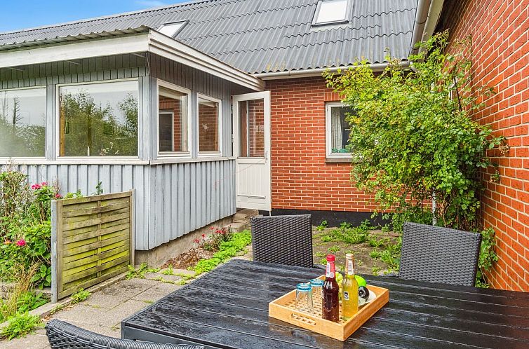 Vakantiehuis "Auvo" - 200m from the sea