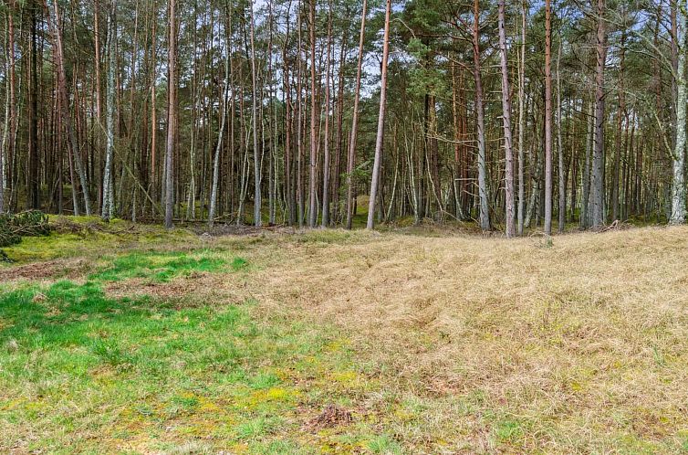 Vakantiehuis "Awa" - 800m from the sea