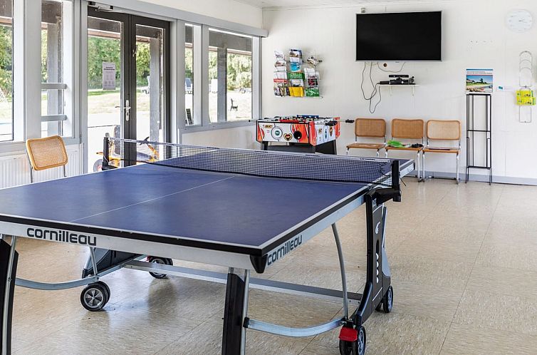 Vakantiehuis "Selvi" - 125m from the sea