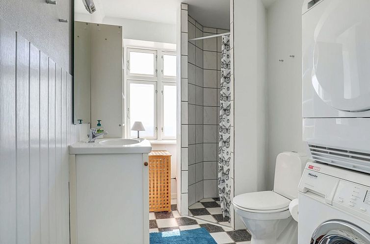 Vakantiehuis "Sami" - 200m from the sea