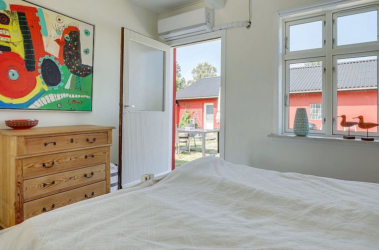 Vakantiehuis "Sami" - 200m from the sea