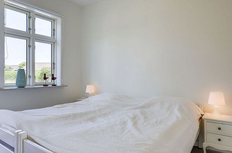 Vakantiehuis "Sami" - 200m from the sea
