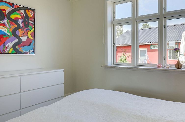 Vakantiehuis "Sami" - 200m from the sea