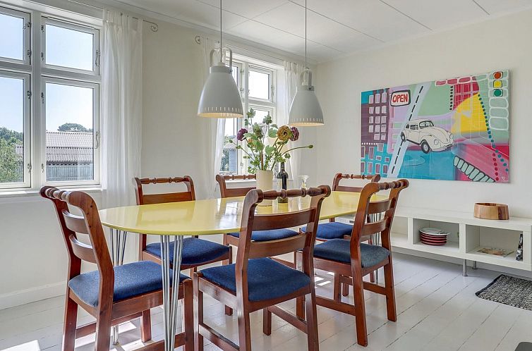 Vakantiehuis "Sami" - 200m from the sea