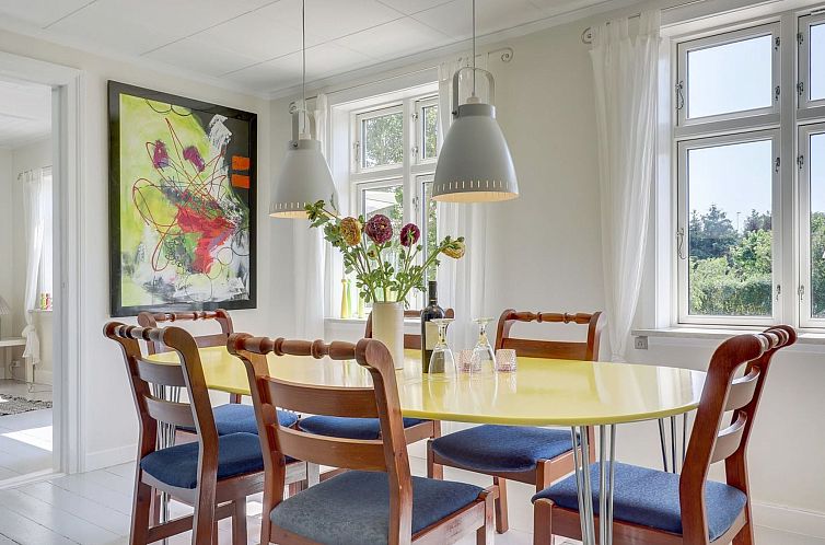Vakantiehuis "Sami" - 200m from the sea