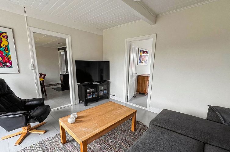 Vakantiehuis "Sami" - 200m from the sea