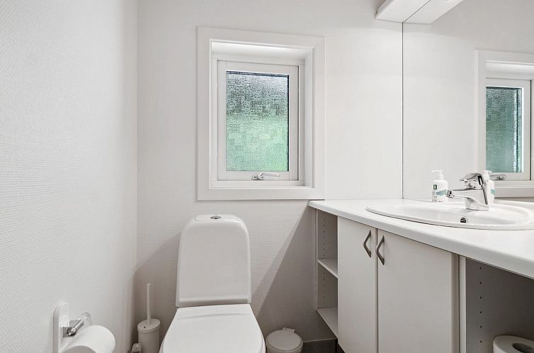 Vakantiehuis "Deni" - 800m from the sea