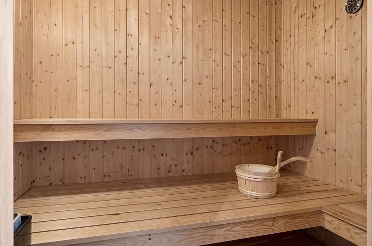 Vakantiehuis "Deni" - 800m from the sea