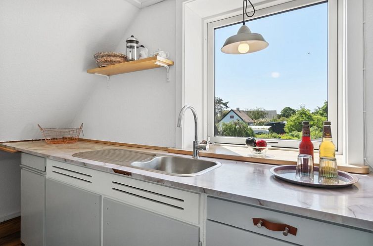 Vakantiehuis "Deni" - 800m from the sea