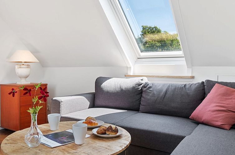 Vakantiehuis "Deni" - 800m from the sea