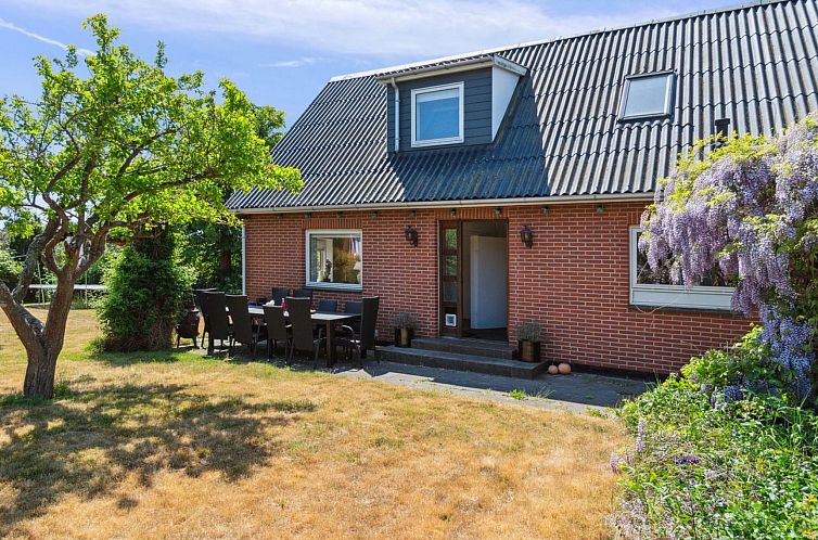 Appartement "Angelie" - 350m from the sea