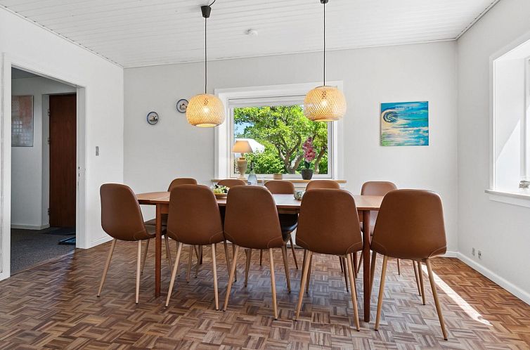 Appartement "Angelie" - 350m from the sea