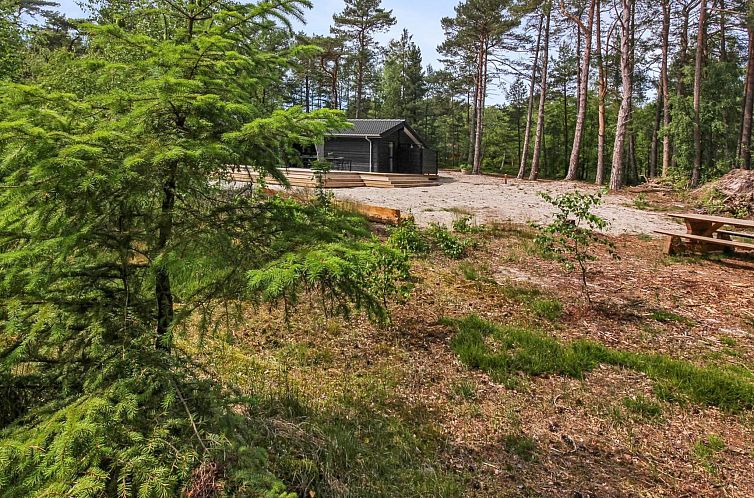 Vakantiehuis "Eliz" - 800m from the sea