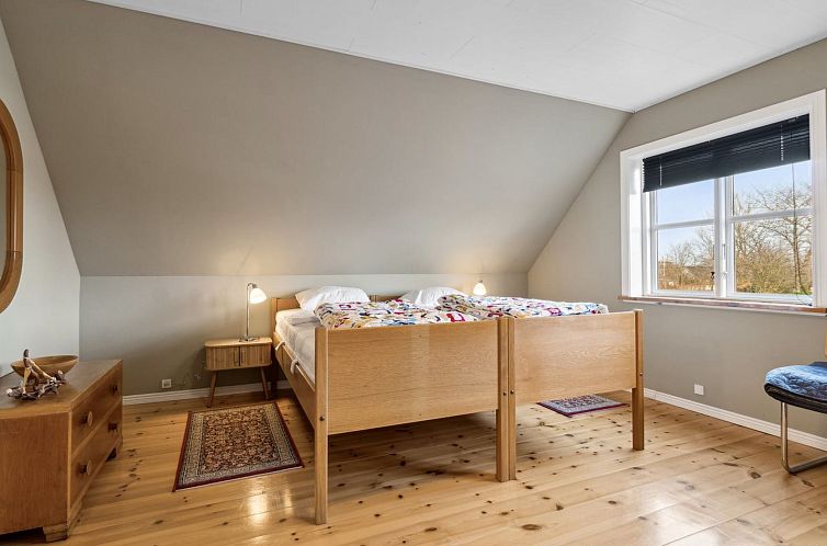 Vakantiehuis "Eliz" - 800m from the sea