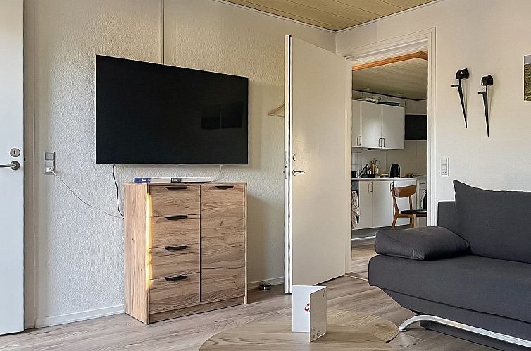 Vakantiehuis "Bea" - 300m from the sea