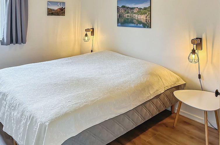 Vakantiehuis "Bea" - 300m from the sea