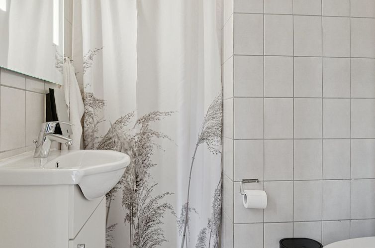 Vakantiehuis "Bea" - 300m from the sea
