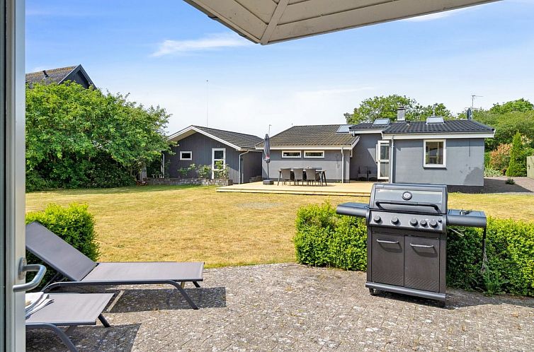 Appartement "Melita" - 300m from the sea