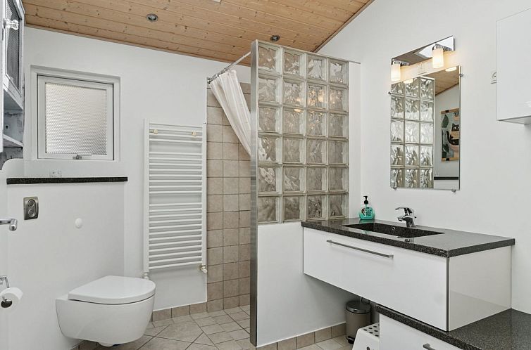 Appartement "Melita" - 300m from the sea