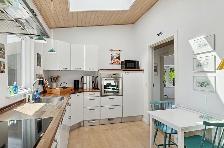 Appartement "Melita" - 300m from the sea