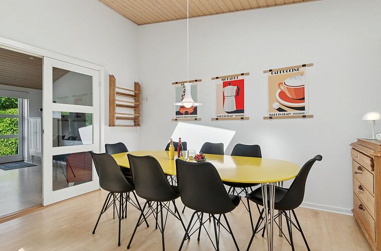 Appartement "Melita" - 300m from the sea