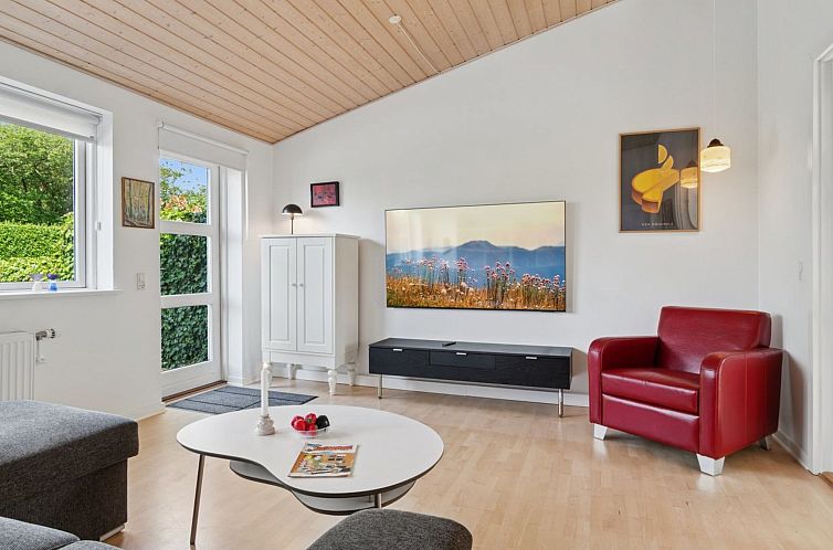 Appartement "Melita" - 300m from the sea